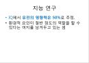 지능검사 49페이지