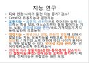 지능검사 50페이지