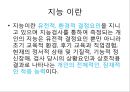 지능검사 51페이지