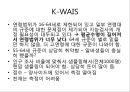 지능검사 55페이지