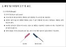 웨딩 업스타일 도구 및 기법 & 스타일표현기법 . 요소[Wedding eopseutail Tools and Techniques & Style representation techni 7페이지