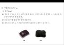 웨딩 업스타일 도구 및 기법 & 스타일표현기법 . 요소[Wedding eopseutail Tools and Techniques & Style representation techni 14페이지