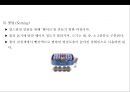 웨딩 업스타일 도구 및 기법 & 스타일표현기법 . 요소[Wedding eopseutail Tools and Techniques & Style representation techni 17페이지