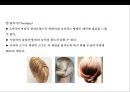 웨딩 업스타일 도구 및 기법 & 스타일표현기법 . 요소[Wedding eopseutail Tools and Techniques & Style representation techni 32페이지