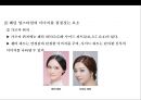웨딩 업스타일 도구 및 기법 & 스타일표현기법 . 요소[Wedding eopseutail Tools and Techniques & Style representation techni 37페이지