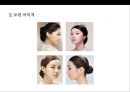 웨딩 업스타일 도구 및 기법 & 스타일표현기법 . 요소[Wedding eopseutail Tools and Techniques & Style representation techni 45페이지