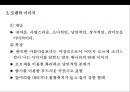 웨딩 업스타일 도구 및 기법 & 스타일표현기법 . 요소[Wedding eopseutail Tools and Techniques & Style representation techni 46페이지