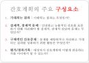 간호계획의 정의,간호계획의 목적,간호계획의 종류,간호계획 과정,간호계획 체계,간호진단과 간호계획 4페이지