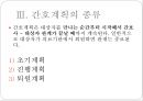 간호계획의 정의,간호계획의 목적,간호계획의 종류,간호계획 과정,간호계획 체계,간호진단과 간호계획 7페이지