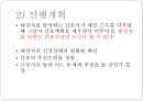 간호계획의 정의,간호계획의 목적,간호계획의 종류,간호계획 과정,간호계획 체계,간호진단과 간호계획 9페이지