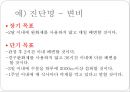 간호계획의 정의,간호계획의 목적,간호계획의 종류,간호계획 과정,간호계획 체계,간호진단과 간호계획 17페이지