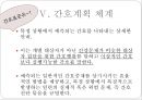 간호계획의 정의,간호계획의 목적,간호계획의 종류,간호계획 과정,간호계획 체계,간호진단과 간호계획 26페이지