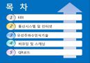 EDI,EDI의 장점,인터넷 정의 및 특징,통신시스템 및 인터넷,무선주파수인식기술,바코딩 및 스캐닝 2페이지