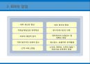EDI,EDI의 장점,인터넷 정의 및 특징,통신시스템 및 인터넷,무선주파수인식기술,바코딩 및 스캐닝 5페이지