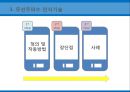 EDI,EDI의 장점,인터넷 정의 및 특징,통신시스템 및 인터넷,무선주파수인식기술,바코딩 및 스캐닝 13페이지