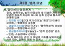 법의 개념,법의 이념,아리스토텔레스의 정의,법적 안정성,법이념의 상호관계,사회복지법,성문법,불문법 10페이지
