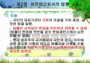 법의 개념,법의 이념,아리스토텔레스의 정의,법적 안정성,법이념의 상호관계,사회복지법,성문법,불문법 35페이지