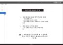 대한항공의 전략적 제휴,대한항공과 아시아나 항공 항공산업,브랜드마케팅,서비스마케팅,글로벌경영,사례분석,swot,stp,4p 18페이지