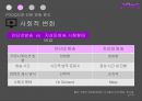 OTT개념과 POOQ의 운영현황,POOQ으로 인한 변화,OTT의 개념,POOQ의 운영현황,OTT 미국 사례,N스크린 현황,인터넷방송vs지상파방송 30페이지