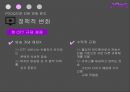 OTT개념과 POOQ의 운영현황,POOQ으로 인한 변화,OTT의 개념,POOQ의 운영현황,OTT 미국 사례,N스크린 현황,인터넷방송vs지상파방송 39페이지