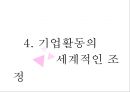 글로벌 전략의 수립,기업활동의 세계적인 배치 조정,글로벌화와 현지화,글로벌 경영,글로벌금융환경,해외사업운영 22페이지