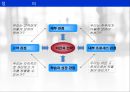 BSC 개념,BSC 사례연구,경영혁신 기법,성과측정 시스템,BSC 개념과  사례연구,포스코사례 8페이지