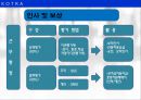 BSC 개념,BSC 사례연구,경영혁신 기법,성과측정 시스템,BSC 개념과  사례연구,포스코사례 39페이지