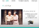 가족과 사회복지,가족의 특성,가족의 형태,사회체계로서의 가족,가족생활주기와 발달과업,가족체계와 사회복지실천 13페이지