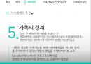 가족과 사회복지,가족의 특성,가족의 형태,사회체계로서의 가족,가족생활주기와 발달과업,가족체계와 사회복지실천 30페이지