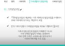 가족과 사회복지,가족의 특성,가족의 형태,사회체계로서의 가족,가족생활주기와 발달과업,가족체계와 사회복지실천 39페이지