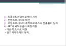 서비스 및 생산전략,MPS의 환경,자재소요계획,MRP 전개의 2대 원리,MRP기록표,MRP의 재계획,서비스용 부품의 처리,능력소요계획 39페이지
