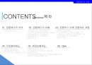 금융제도의 의의,금융위기 이후 금융제도 개편,금융제도의 유형,지급결제제도,금융기관 겸업제한,금융지주회사,예금보험제도,한국의 차등예금보험료 제도 2페이지