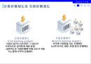 금융제도의 의의,금융위기 이후 금융제도 개편,금융제도의 유형,지급결제제도,금융기관 겸업제한,금융지주회사,예금보험제도,한국의 차등예금보험료 제도 19페이지
