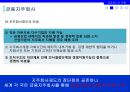 금융제도의 의의,금융위기 이후 금융제도 개편,금융제도의 유형,지급결제제도,금융기관 겸업제한,금융지주회사,예금보험제도,한국의 차등예금보험료 제도 27페이지