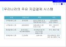 금융제도의 의의,금융위기 이후 금융제도 개편,금융제도의 유형,지급결제제도,금융기관 겸업제한,금융지주회사,예금보험제도,한국의 차등예금보험료 제도 33페이지