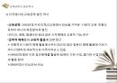 교육공학의 학문적 성격과 발전,교육에서의 공학,교육공학의 발전 역사,학교교육·기업교육·평생교육에서의 교육공학 활용 14페이지