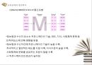 교육공학의 학문적 성격과 발전,교육에서의 공학,교육공학의 발전 역사,학교교육·기업교육·평생교육에서의 교육공학 활용 22페이지