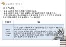 교육공학의 학문적 성격과 발전,교육에서의 공학,교육공학의 발전 역사,학교교육·기업교육·평생교육에서의 교육공학 활용 45페이지