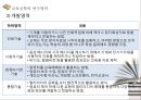 교육공학의 학문적 성격과 발전,교육에서의 공학,교육공학의 발전 역사,학교교육·기업교육·평생교육에서의 교육공학 활용 48페이지
