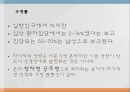 성격장애란,성격장애의 유형,연극성 성격장애,자기애성 성격장애,성격 장애 치료,치료프로그램 20페이지