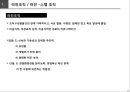 경영조직의 설계와 유형,조직 설계요소,조직화의 의의,조직 설계 요소,조직설계 유형,매트릭스 조직,조직 설계의 의의,라인 스탭 조직 14페이지