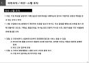 경영조직의 설계와 유형,조직 설계요소,조직화의 의의,조직 설계 요소,조직설계 유형,매트릭스 조직,조직 설계의 의의,라인 스탭 조직 16페이지