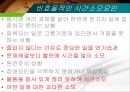 시간관리란,시간관리의 특징,시간의 개념,시간관리방식,시간관리의 단계,시간관리 매트릭스 30페이지