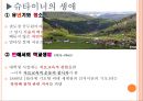 발도르프 교육의 목적,루돌프 슈타이너와 인지학,인지학의 성립,교육이념으로서의 인지학,인지학과 인식과 교육,윤회와 업보 4페이지