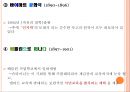 발도르프 교육의 목적,루돌프 슈타이너와 인지학,인지학의 성립,교육이념으로서의 인지학,인지학과 인식과 교육,윤회와 업보 5페이지