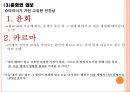 발도르프 교육의 목적,루돌프 슈타이너와 인지학,인지학의 성립,교육이념으로서의 인지학,인지학과 인식과 교육,윤회와 업보 8페이지