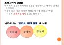 발도르프 교육의 목적,루돌프 슈타이너와 인지학,인지학의 성립,교육이념으로서의 인지학,인지학과 인식과 교육,윤회와 업보 9페이지