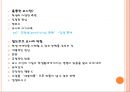 발도르프 교육의 목적,루돌프 슈타이너와 인지학,인지학의 성립,교육이념으로서의 인지학,인지학과 인식과 교육,윤회와 업보 23페이지