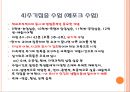 발도르프 교육의 목적,루돌프 슈타이너와 인지학,인지학의 성립,교육이념으로서의 인지학,인지학과 인식과 교육,윤회와 업보 24페이지