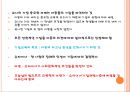 발도르프 교육의 목적,루돌프 슈타이너와 인지학,인지학의 성립,교육이념으로서의 인지학,인지학과 인식과 교육,윤회와 업보 29페이지